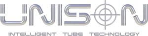 U.K. bending machine manufacturer to open U.S. facility, support local vocational programs