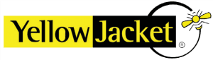 Yellow Jacket Case Study - Orbital Stretch Wrap System