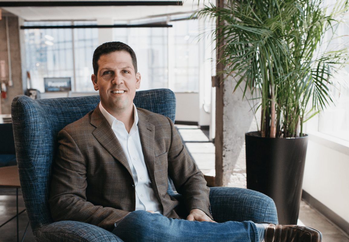 Passport Advances Mobility Platform with NuPark Acquisition