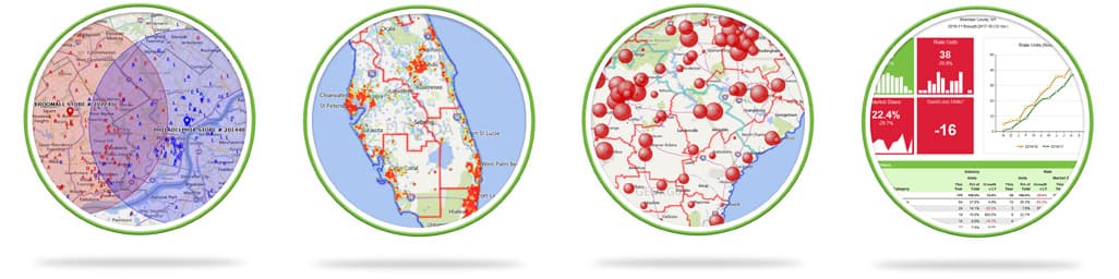 MacKenzie Corporation Makes Atlas-Explorer Available For Public Licensing