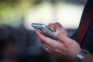 New LEEA Connect App now available to all
