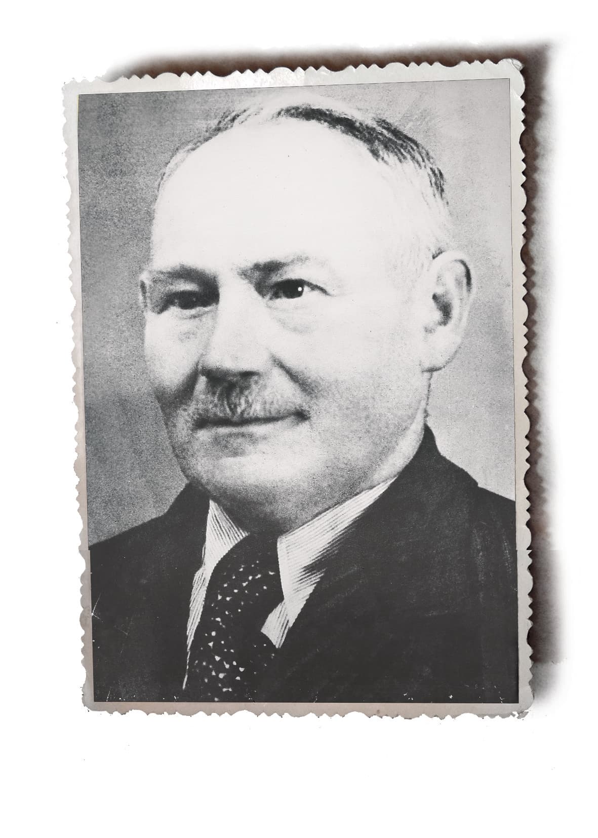 100 Years and Counting for Behringer GmbH