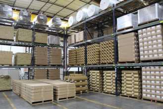 Cortec® Offers Rapid-Response Shipping on More than 240 SKUs!