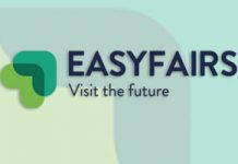 INDUSTRIAL PACK 2019, EasyFairs