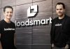Loadsmart, Supply Chain, logistics