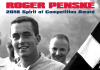 Roger Penske, Penske, Spirit of Competition Winner