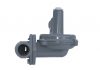 Marsh Bellofram, Type P140 Pressure Regulators