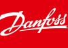 danfoss eaton