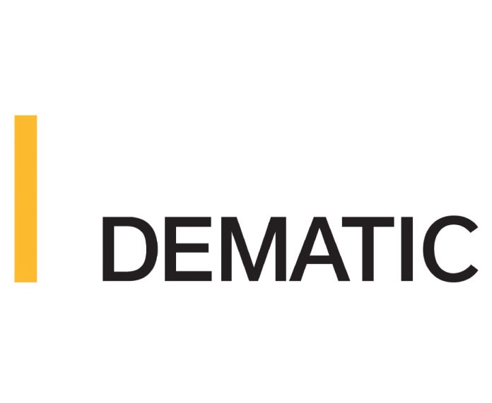 dematic