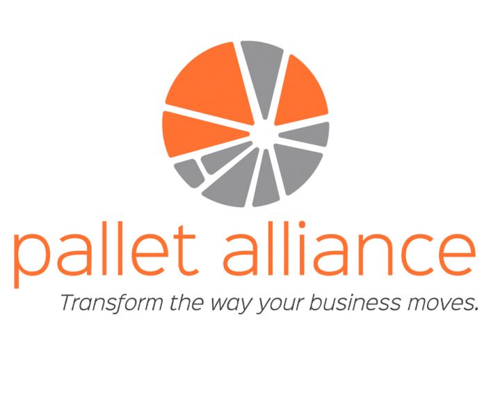 pallet alliance