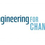 Engineering For Change E4C