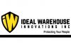 Ideal Warehouse Innovations MODEX 2020