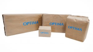 Optima