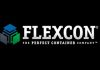 flexcon containers