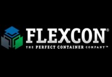 flexcon containers