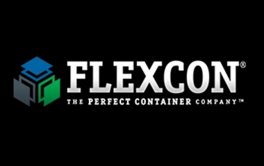 flexcon containers