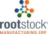 Rootstock