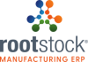 Rootstock